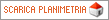 planimetria