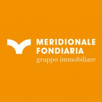 Meridionale Fondiaria – Collepasso