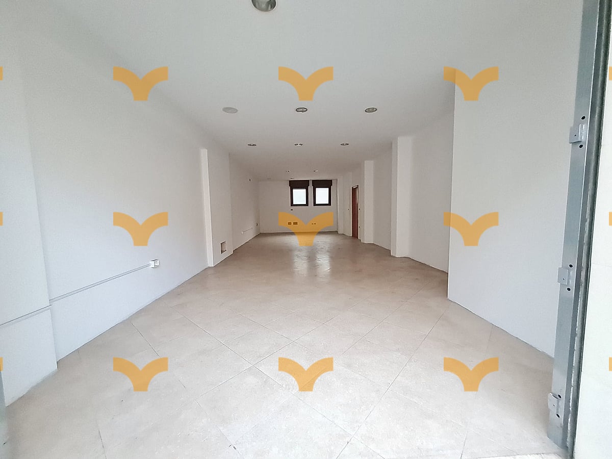 Sala — Collepasso, via Baronessa Contarini, 7