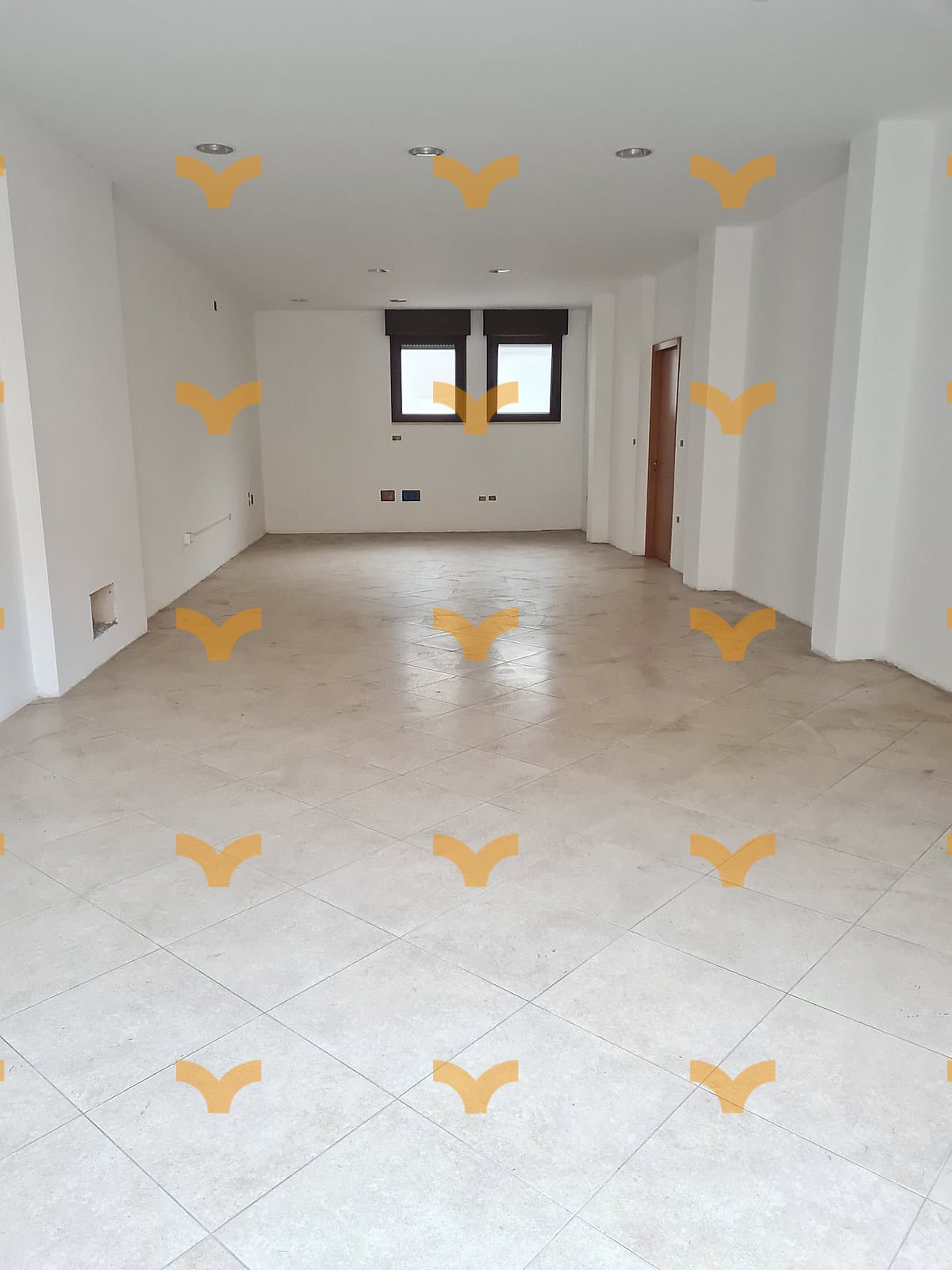 Sala — Collepasso, via Baronessa Contarini, 7