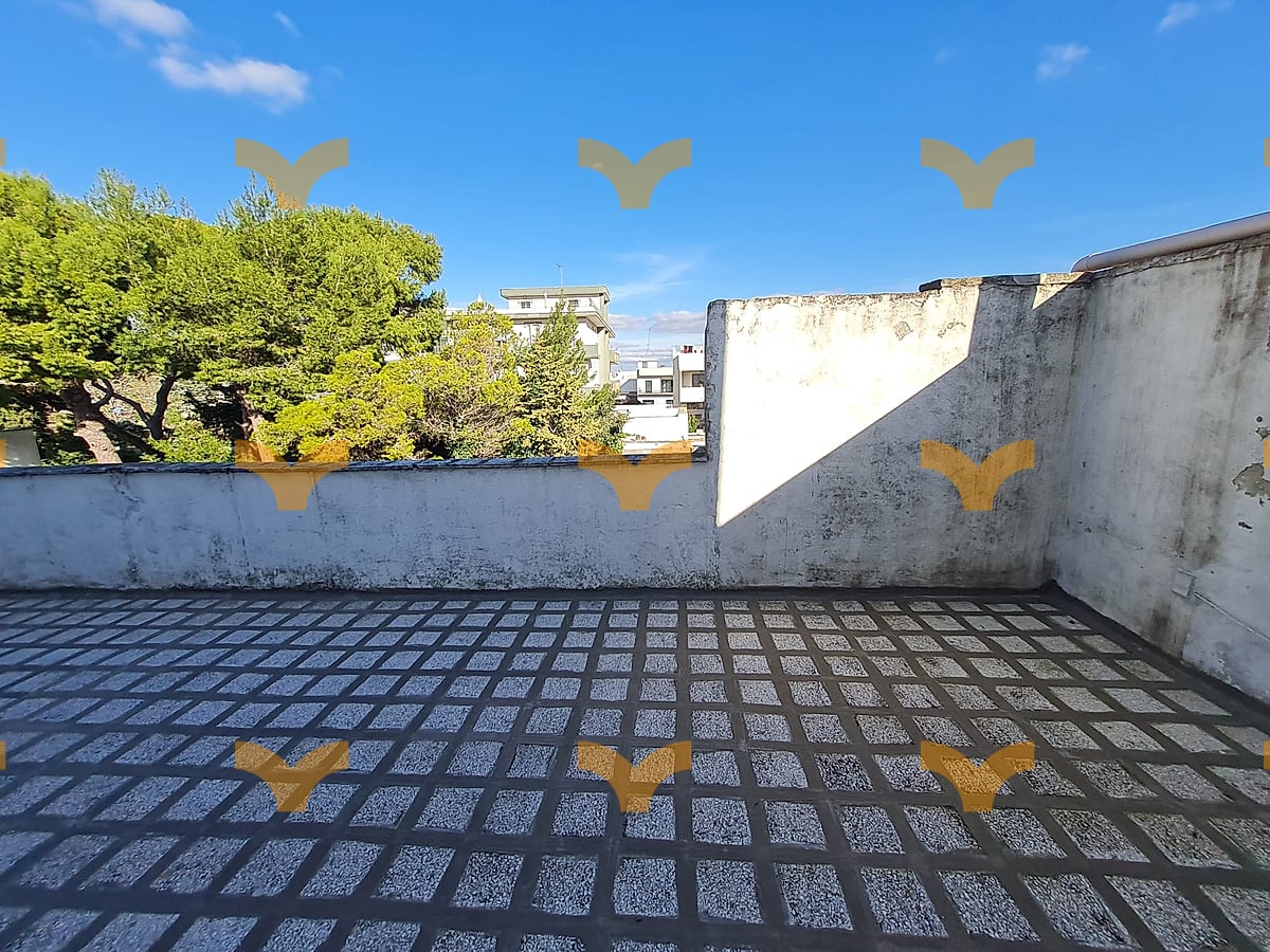 Terrazzo — Collepasso via Reggio Calabria, 73 – primo piano con ingresso indipendente