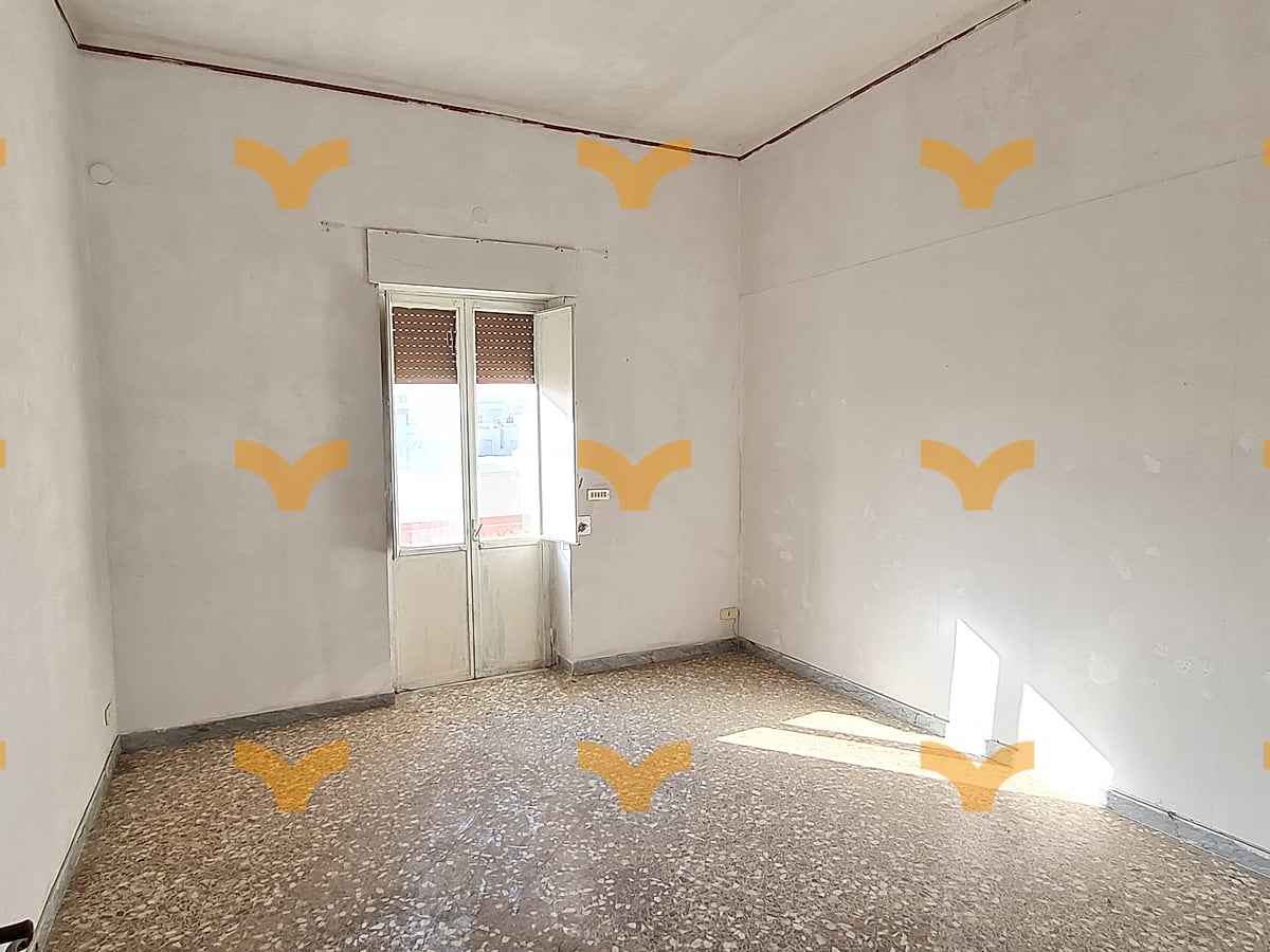 Salotto — Collepasso via Reggio Calabria, 73 – primo piano con ingresso indipendente