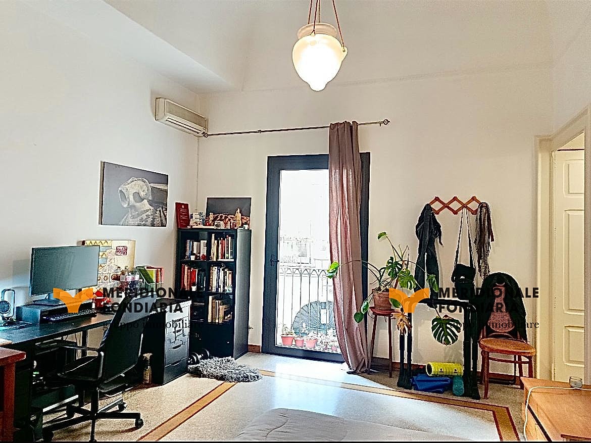 Lecce, Corte delle Armelline – Palazzotto di charme nel centro storico di Lecce