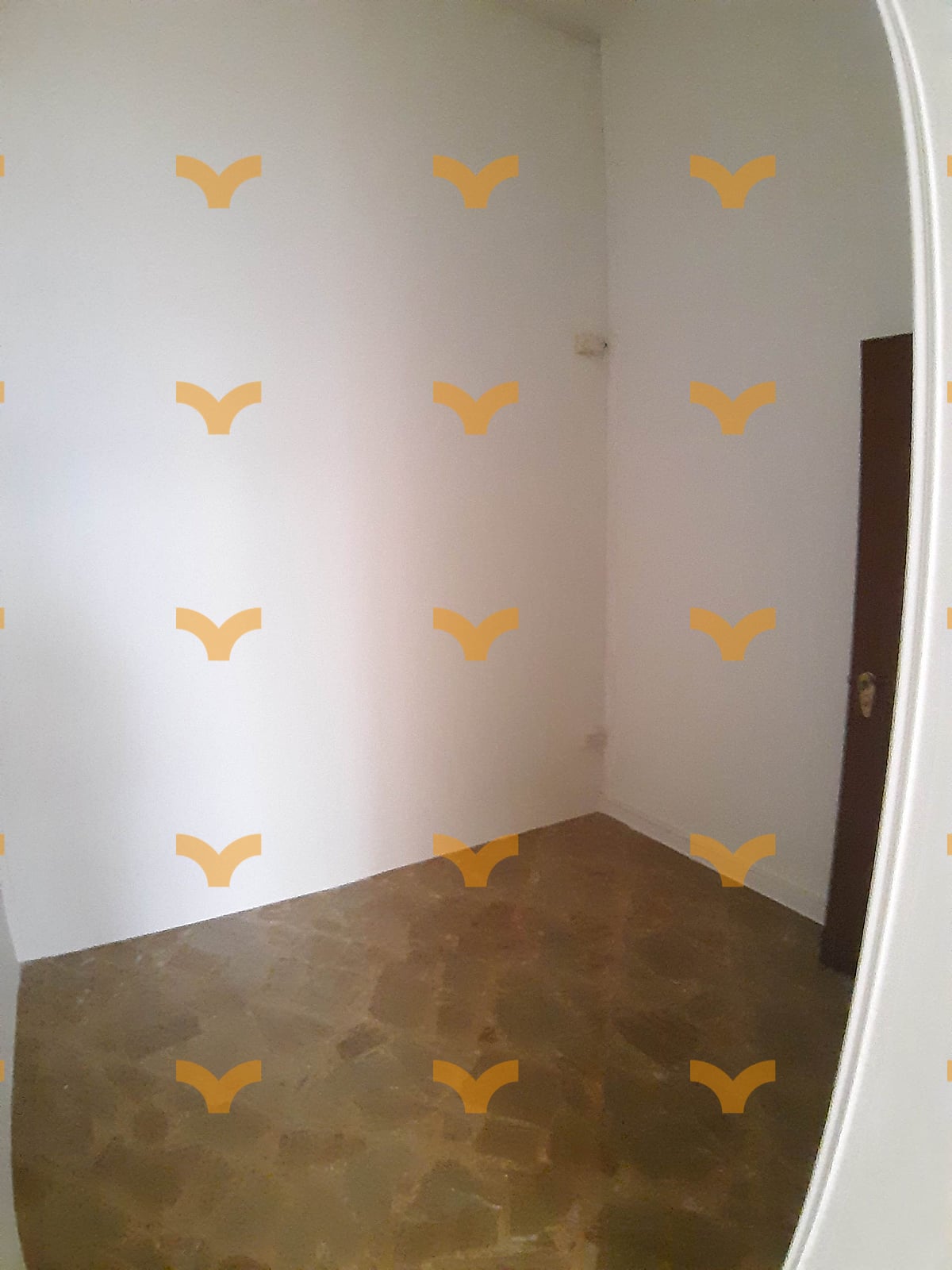 Sala — Lecce, via Don Bosco – locale commerciale