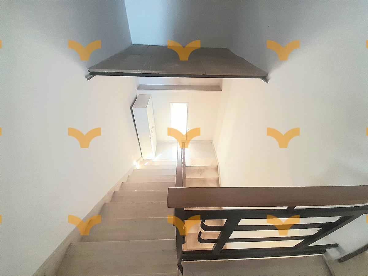 Scala — Lequile, via Matteotti – Appartamento con ingresso indipendente