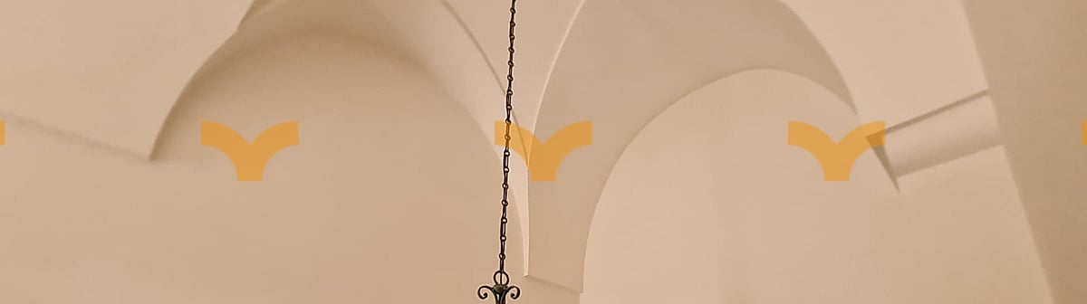 Dettaglio — Supersano, via Tito Minniti – abitazione indipendente ristrutturata