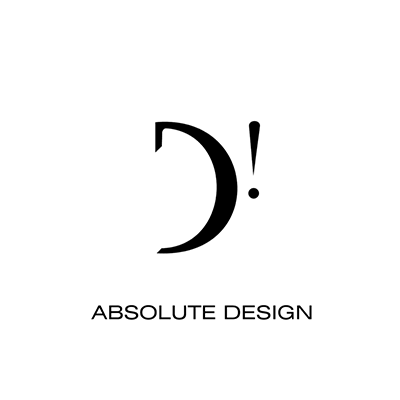 Absolute Design