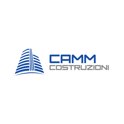 CAMM Costruzioni