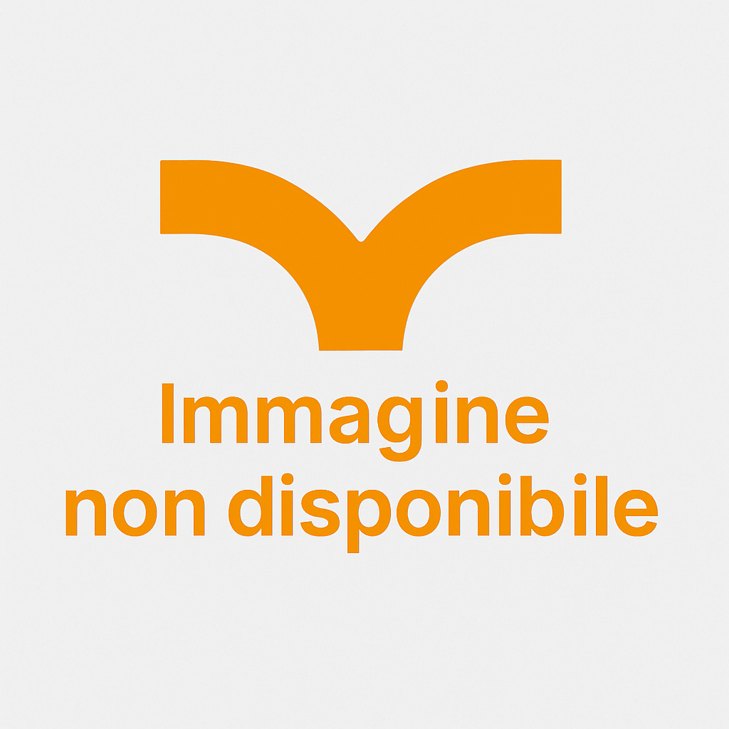 Lecce – Residence Le Colline, villa B