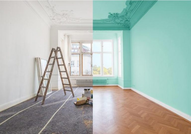 Efficientamento energetico, Ecobonus 2019