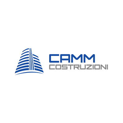 Camm Costruzioni S.r.l.