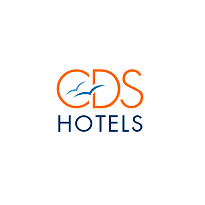 CDSHotels S.p.A.