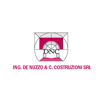 Ing. De Nuzzo Costruzioni S.r.l.