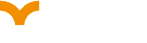 Meridionale Fondiaria