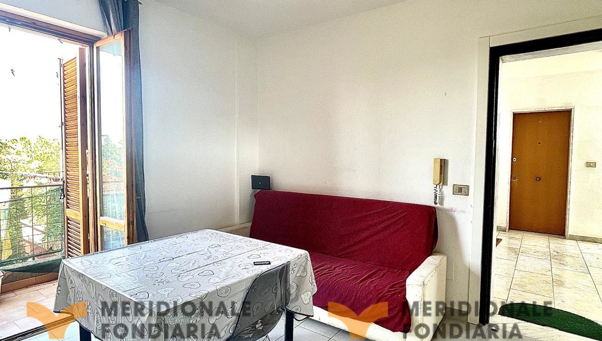 4cb94cda-5cb0-40fb-9573-66617189150d