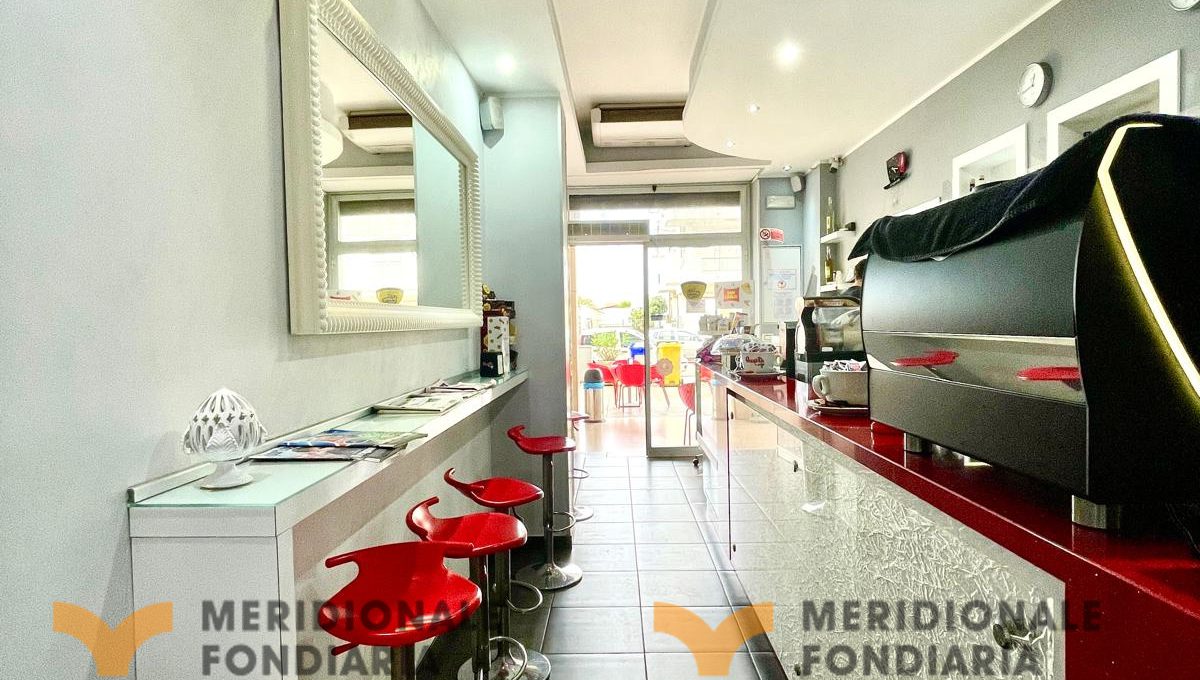 558ad172-5333-4229-aed6-3d18811a8f2d