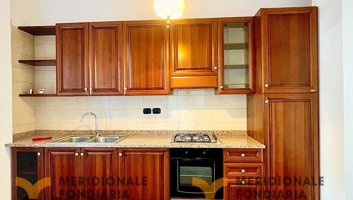 95bedf79-7894-436e-89bd-49578f88697e