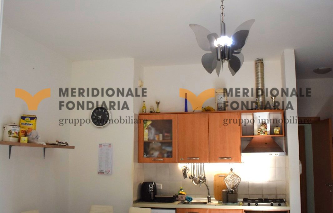 9f6dd0e3-81db-42ac-b471-ac8e6339a7aa