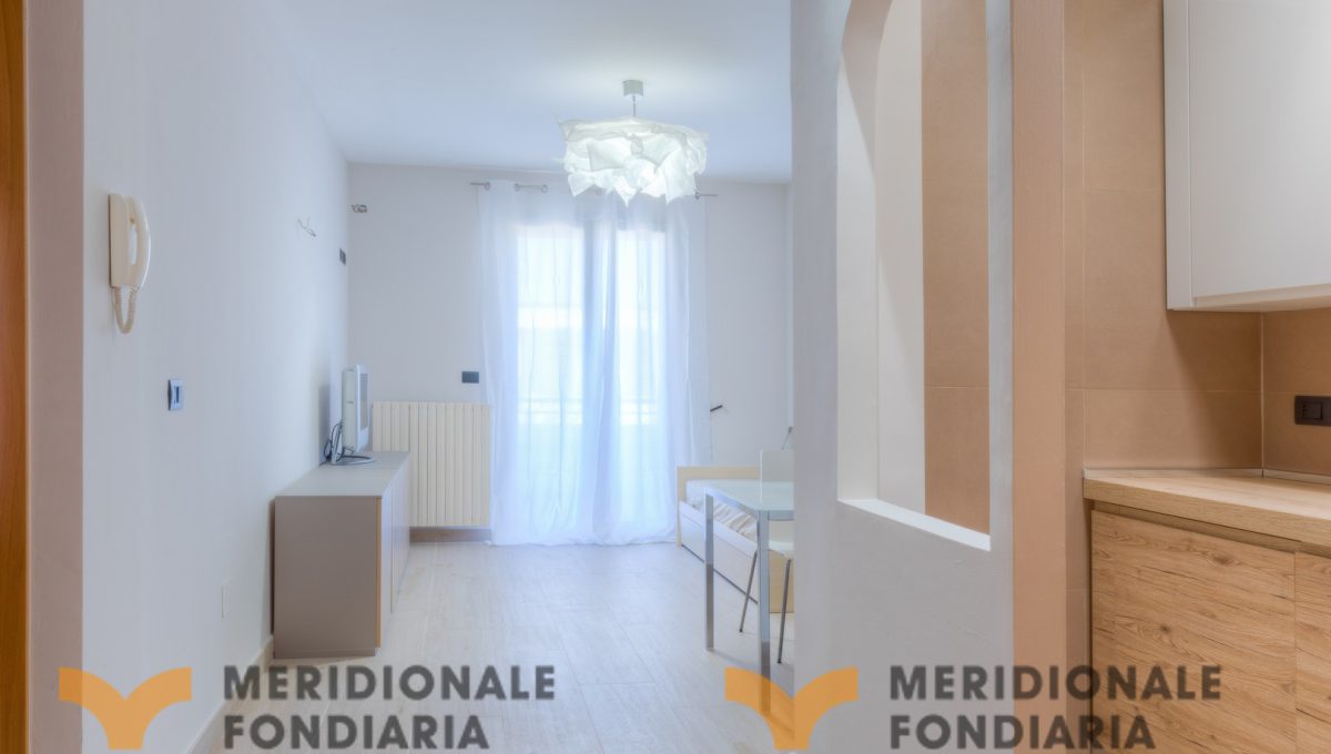 B0000981_2_3-Modifica