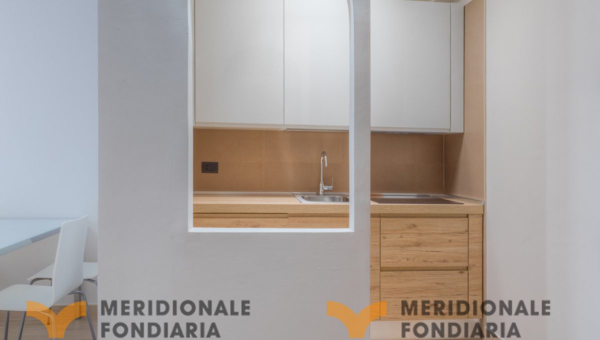 B0000984_5_6-Modifica