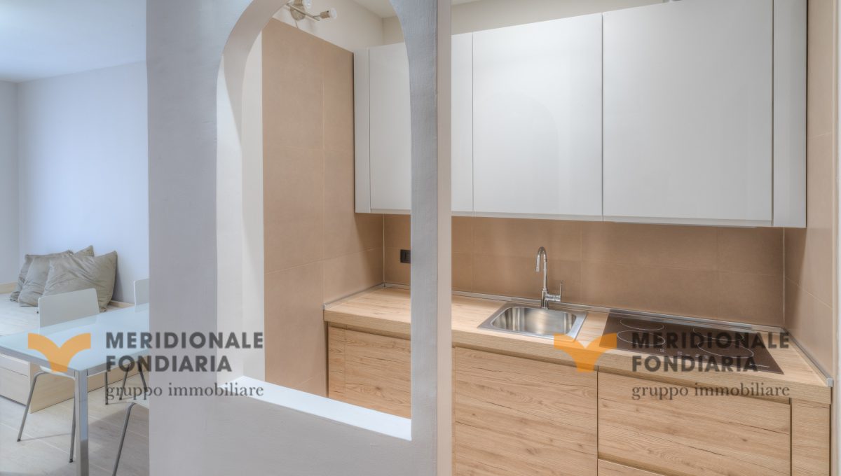 B0000987_8_9-Modifica