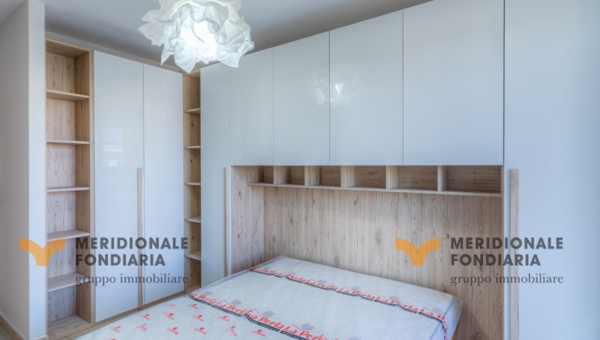 B0000997_8_9-Modifica