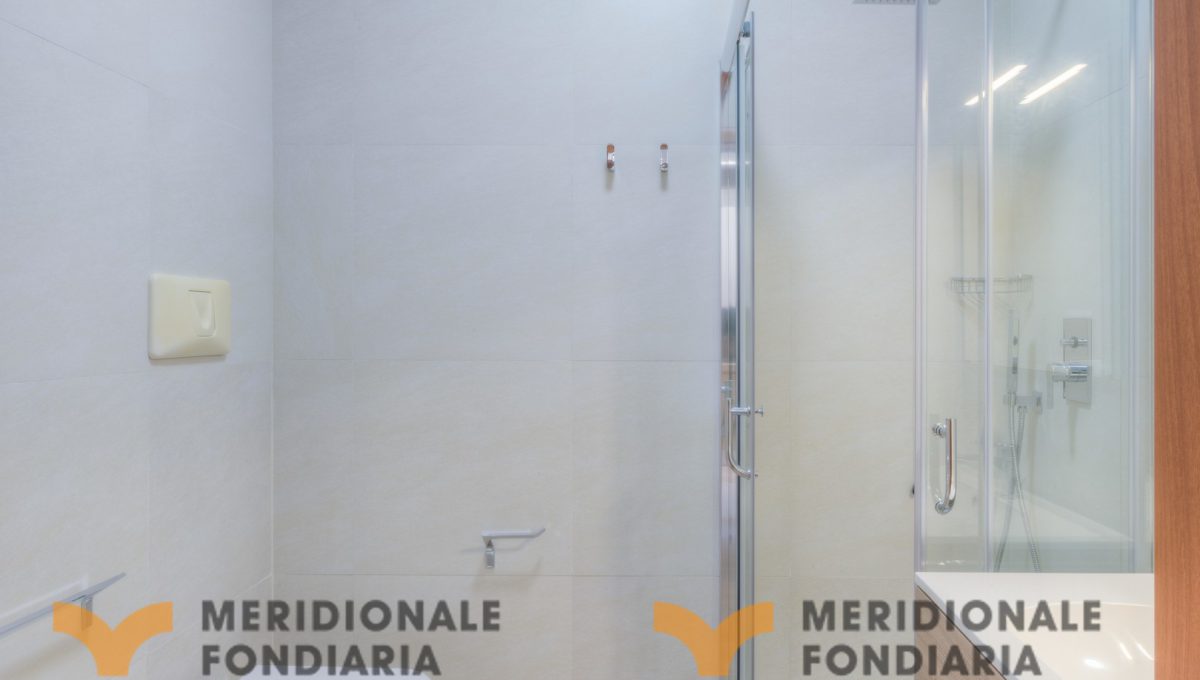 B0001005_6_7-Modifica