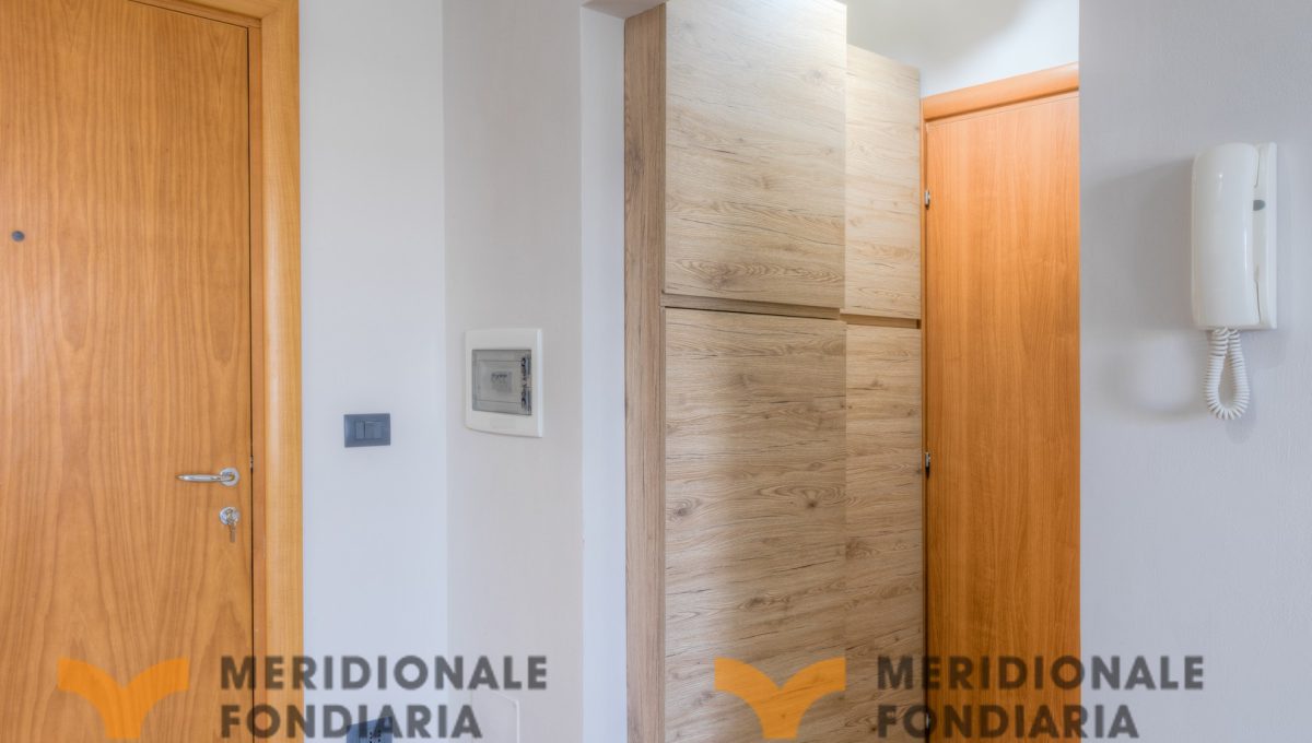 B0001009_10_13-Modifica