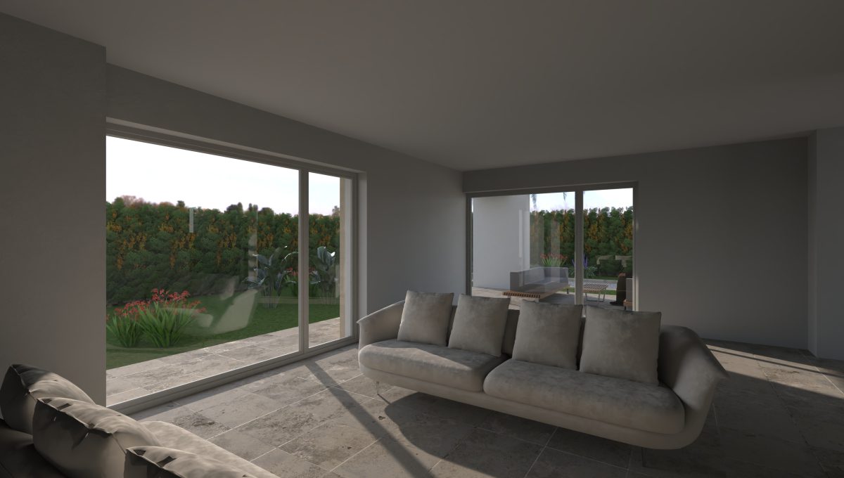 PROVA_INTERNO
