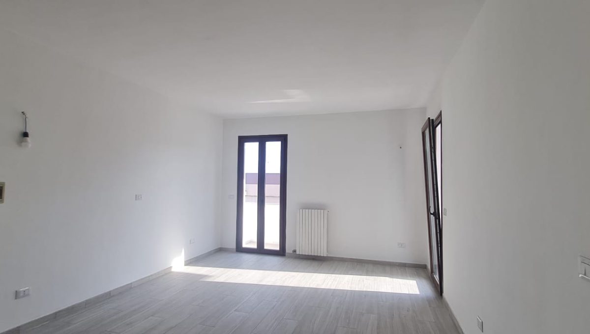 02ac3d34-0637-443e-baf7-5dceae222aee