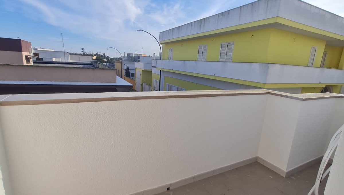 0e902c3b-07e9-40d1-b63f-86e5d7b0fb37