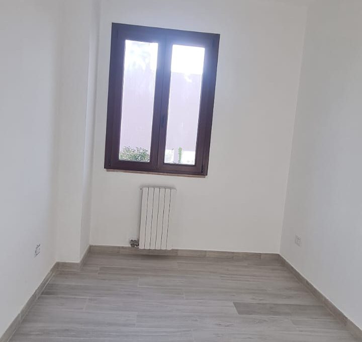 14775632-faeb-4121-99df-07ed426b3e3c