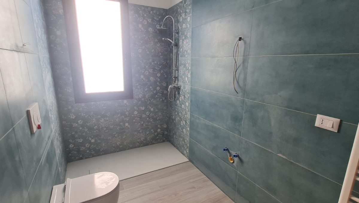 1dce307a-57fe-4c06-82f8-f7eb191ae338