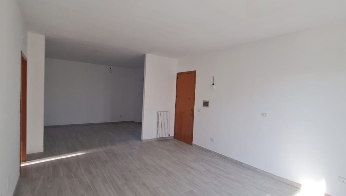 240470cd-aaea-483e-8360-2d126b099953