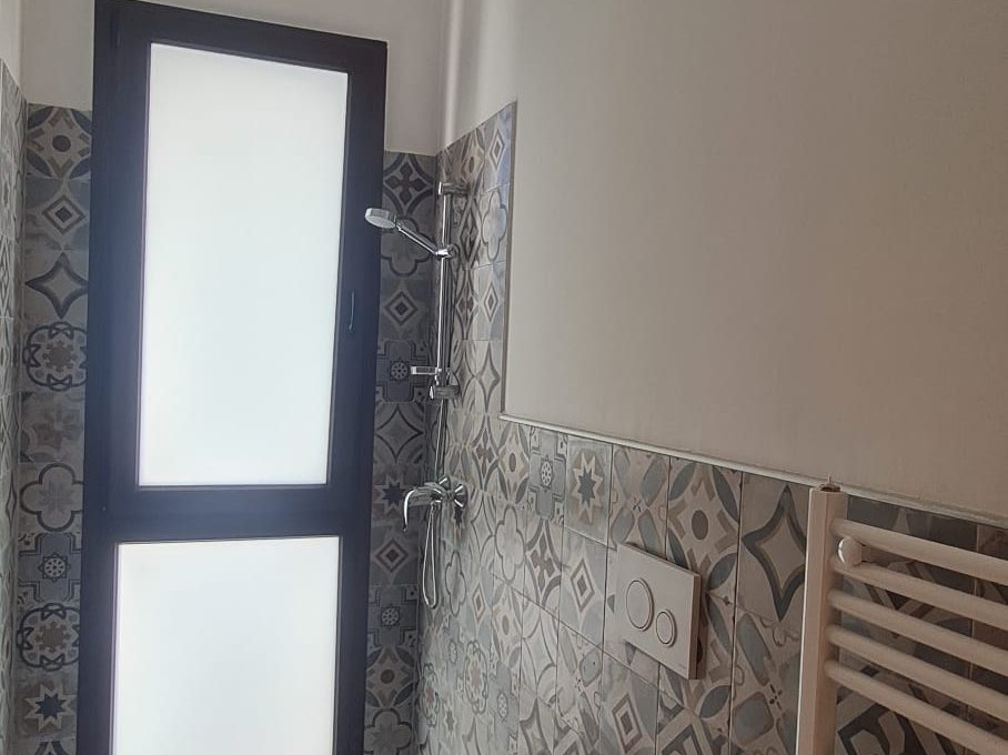 2bfd56f5-e028-482d-8c6d-19a041512a58