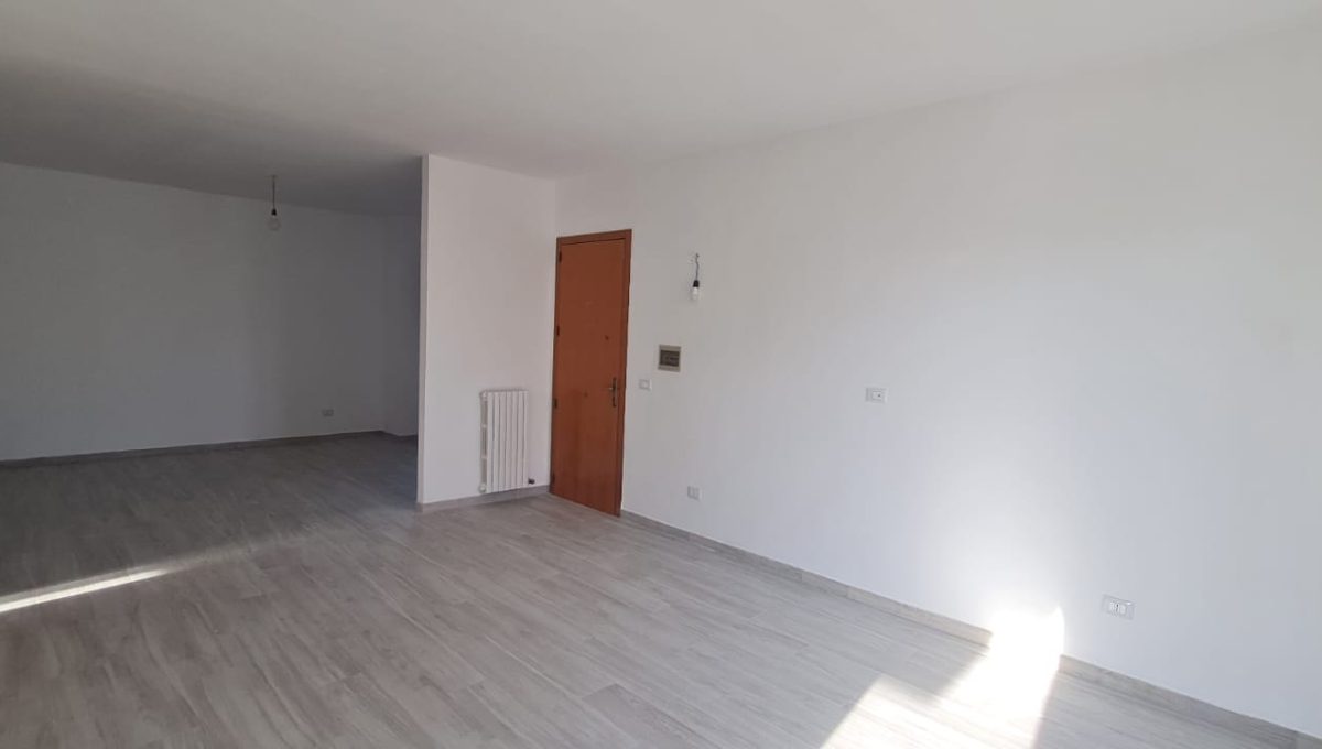 353bdcd3-5205-4c61-96fb-d53772aacee1