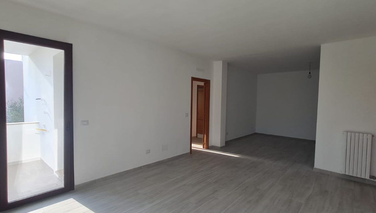 387e2501-8069-4b5b-a6ee-55892b33d795