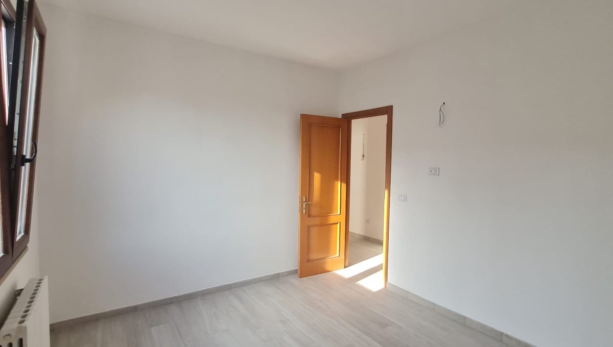 4491578a-aecb-4b9b-9df3-4cc39e710c16 (1)