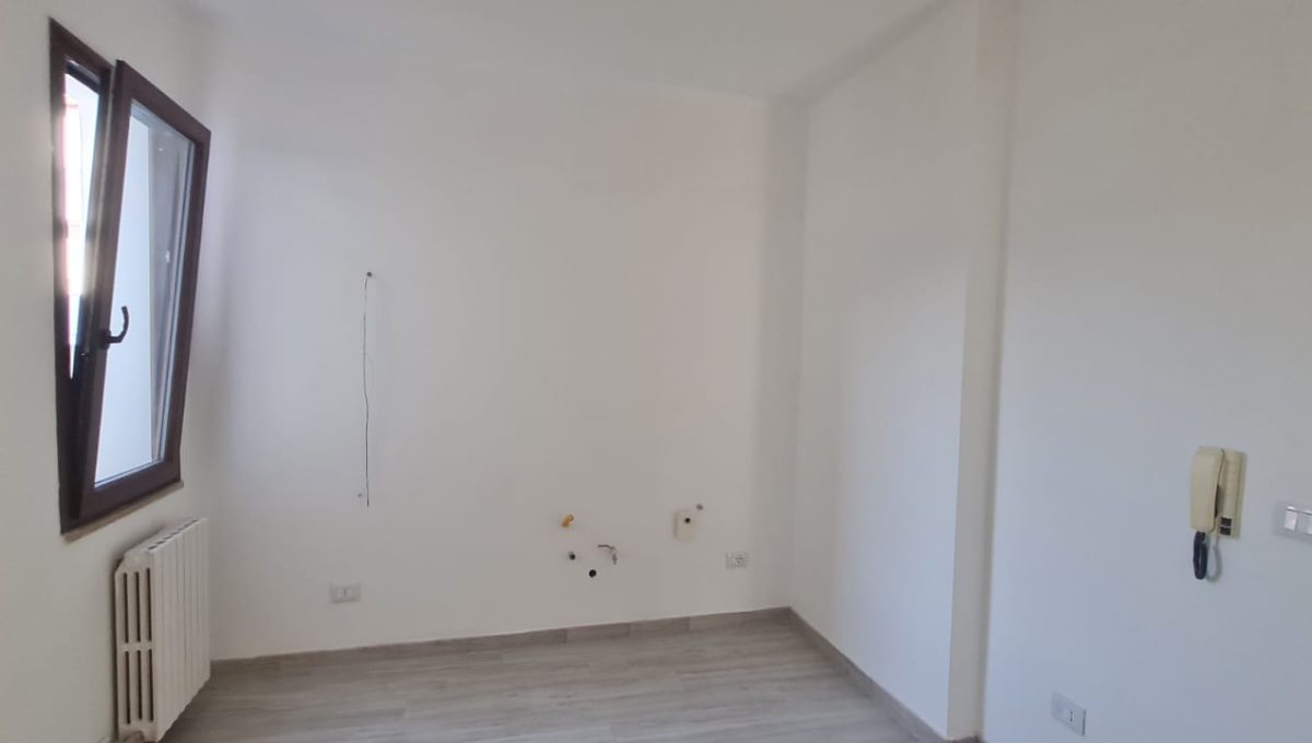 46f7d325-0fe8-41ec-ab0b-01969b4f2539