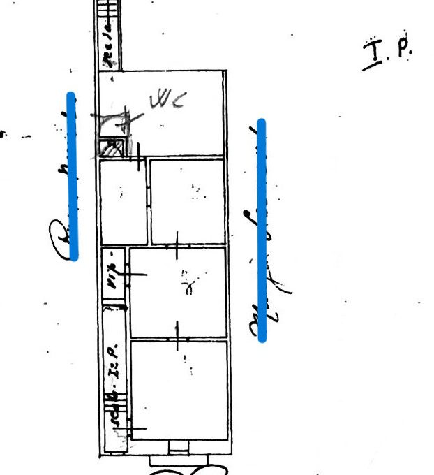 4aebe119-314b-43a0-a1da-f5cfb337330c.jpg