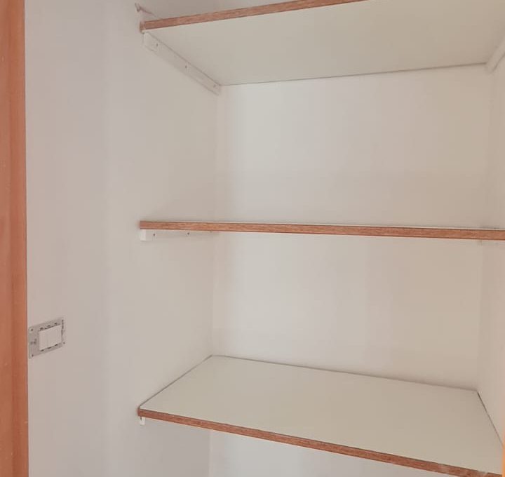 5cc518b6-cce8-48dc-b47d-f75fe9b3053e