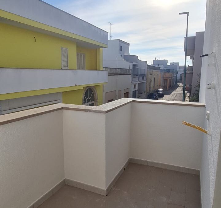 60c10344-86b0-44d1-a91f-b3485cb85e3b