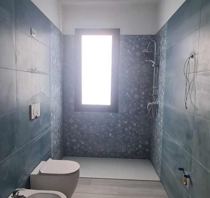 6116e661-a953-4e8e-b203-e1a9d8dc1a92