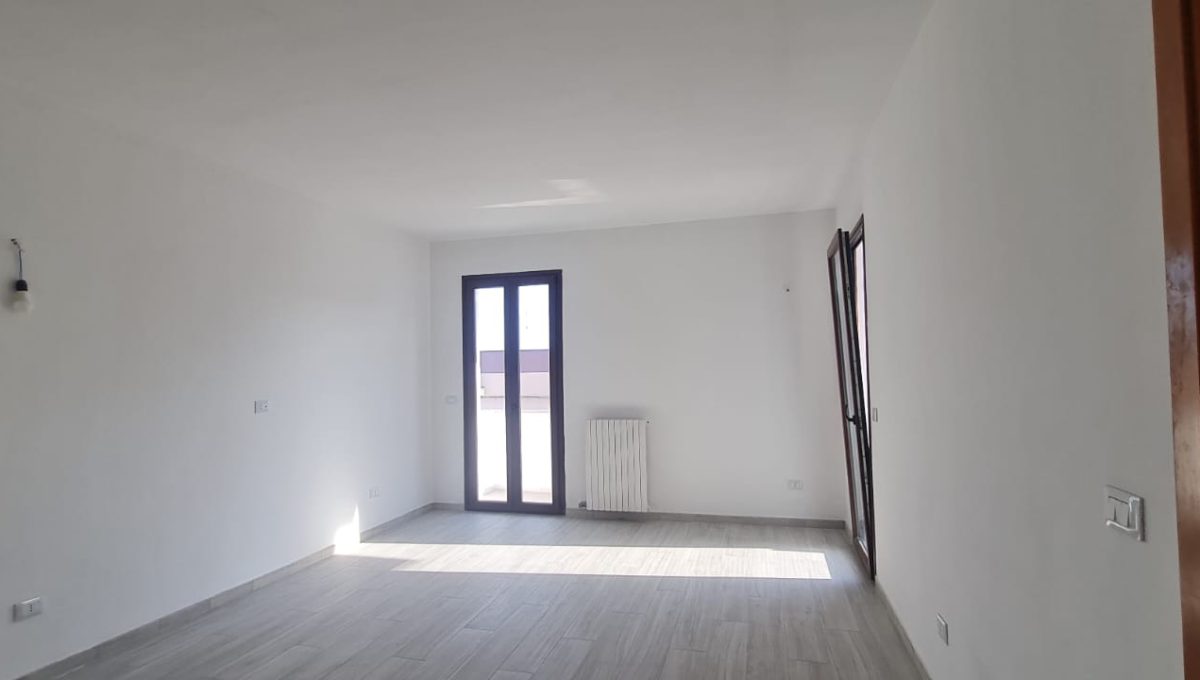 66267493-b94c-426a-8357-af7a50bb47a0