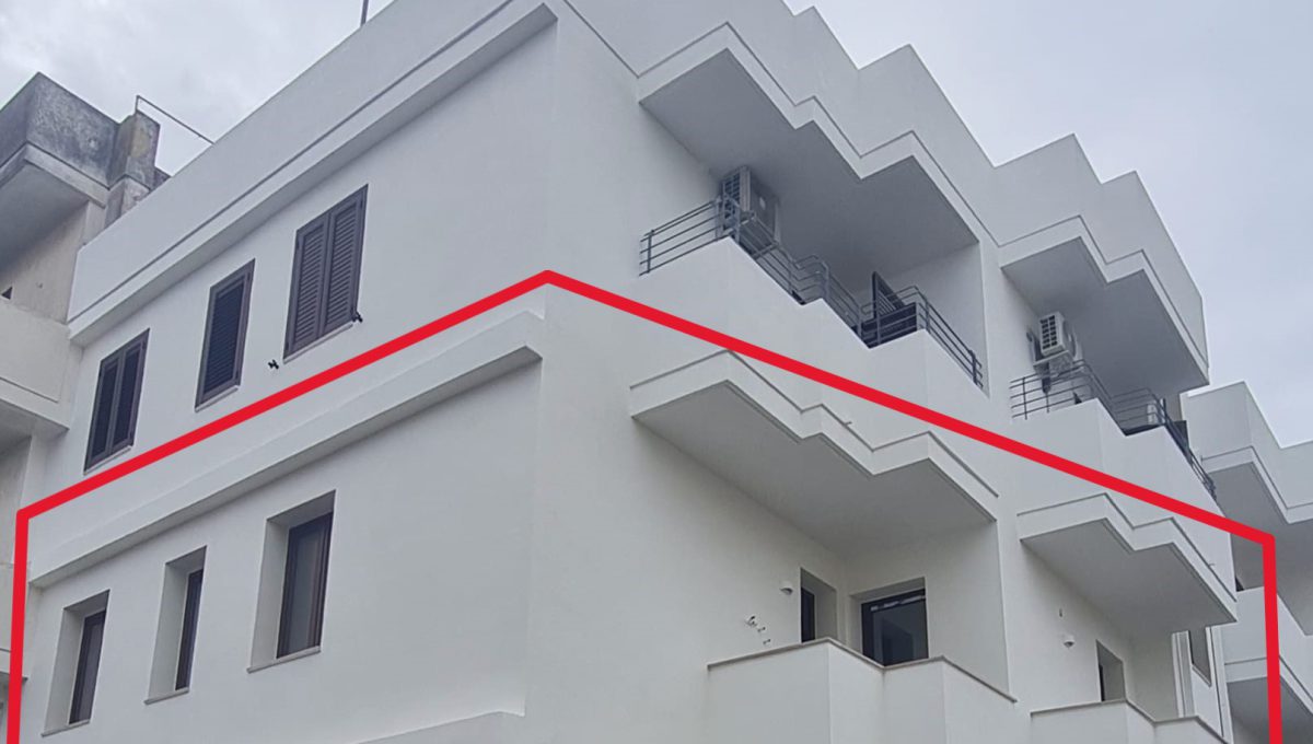 825a7048-b186-4477-8aad-86d7be158875