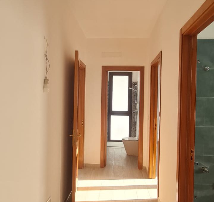 8a7e365d-bca0-45a5-8f7e-1df31782e926