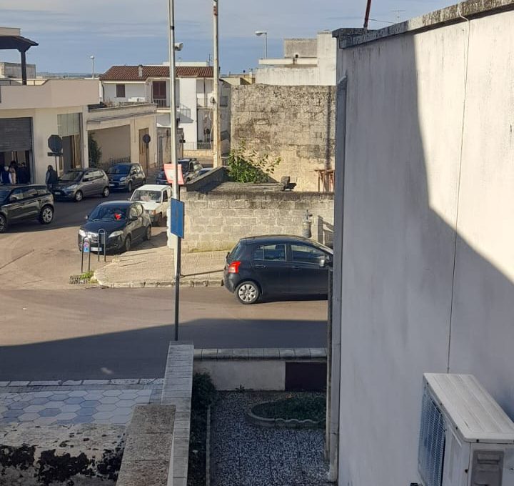 Immagine_WhatsApp_2025-10-22_ore_12 (4)