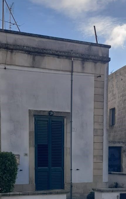 Immagine_WhatsApp_2025-10-22_ore_12 (6)