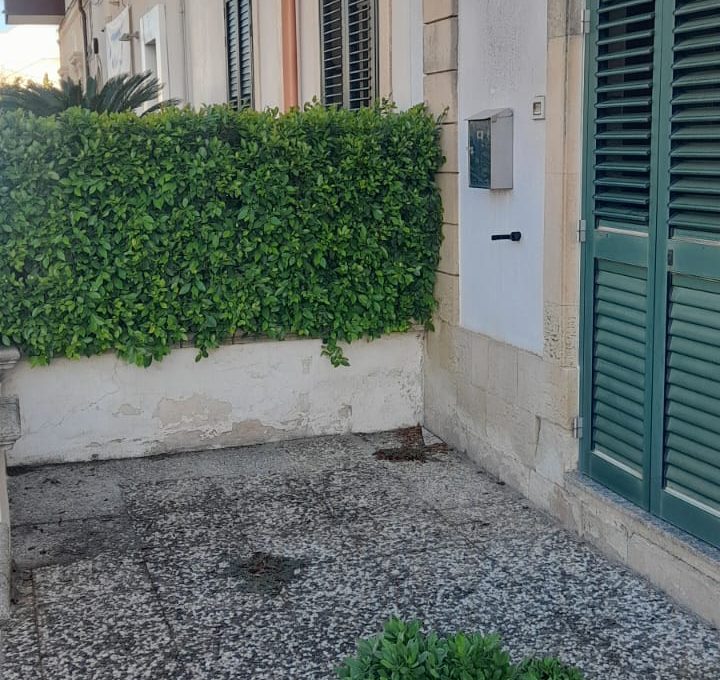 Immagine_WhatsApp_2025-10-22_ore_12 (7)