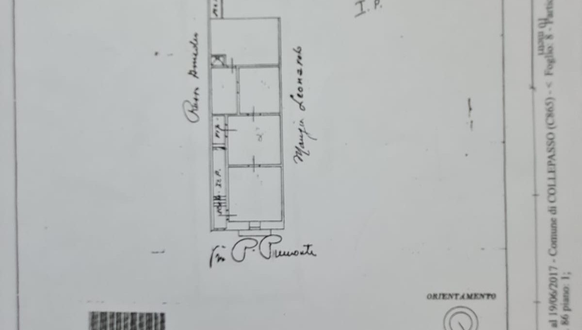 a009e005-f1aa-4f1e-8d97-87408cf50bef.jpg